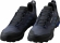 JP7380 ADIDAS TERREX AX4 GTX / Кроссовки