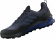 JP7380 ADIDAS TERREX AX4 GTX / Кроссовки