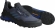 JP7380 ADIDAS TERREX AX4 GTX / Кроссовки