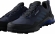 JP7380 ADIDAS TERREX AX4 GTX / Кроссовки