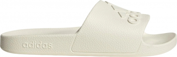 IF7370 ADIDAS ADILETTE AQUA / Пантолеты