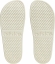 IF7370 ADIDAS ADILETTE AQUA / Пантолеты