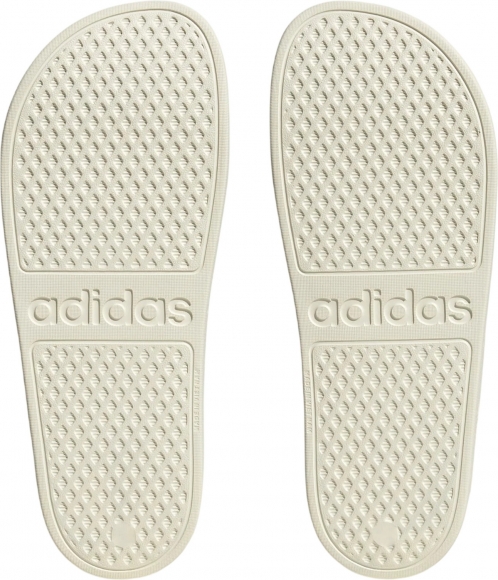 IF7370 ADIDAS ADILETTE AQUA / Пантолеты IF7370 ADIDAS ADILETTE AQUA / Пантолеты