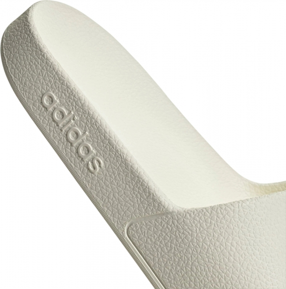 IF7370 ADIDAS ADILETTE AQUA / Пантолеты IF7370 ADIDAS ADILETTE AQUA / Пантолеты