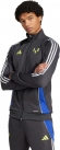 JJ2890 ADIDAS MESSI JACKET / Толстовка