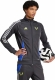JJ2890 ADIDAS MESSI JACKET / Толстовка