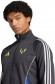 JJ2890 ADIDAS MESSI JACKET / Толстовка
