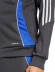 JJ2890 ADIDAS MESSI JACKET / Толстовка