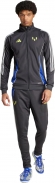 JJ2890 ADIDAS MESSI JACKET / Толстовка
