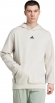 JP4945 ADIDAS D4T HOODIE / Худи