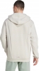 JP4945 ADIDAS D4T HOODIE / Худи