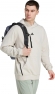 JP4945 ADIDAS D4T HOODIE / Худи