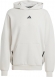 JP4945 ADIDAS D4T HOODIE / Худи