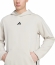 JP4945 ADIDAS D4T HOODIE / Худи