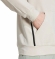 JP4945 ADIDAS D4T HOODIE / Худи
