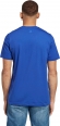 IC9279 ADIDAS M LIN SJ T / Футболка