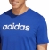 IC9279 ADIDAS M LIN SJ T / Футболка