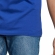 IC9279 ADIDAS M LIN SJ T / Футболка