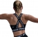 HF5372 010 NIKE W NP BRA TT / Бра
