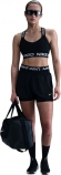 HF5372 010 NIKE W NP BRA TT / Бра