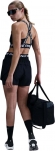 HF5372 010 NIKE W NP BRA TT / Бра