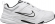 DM7564 100 NIKE Defy All Day / Кроссовки