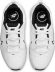 DM7564 100 NIKE Defy All Day / Кроссовки