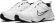 DM7564 100 NIKE Defy All Day / Кроссовки