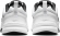 DM7564 100 NIKE Defy All Day / Кроссовки