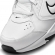 DM7564 100 NIKE Defy All Day / Кроссовки