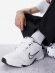DM7564 100 NIKE Defy All Day / Кроссовки