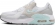 CD5432 135 NIKE W AIR MAX EXCEE 2 / Кроссовки