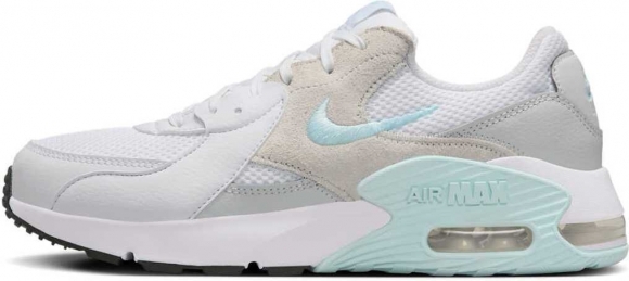CD5432 135 NIKE W AIR MAX EXCEE 2 / Кроссовки