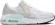 CD5432 135 NIKE W AIR MAX EXCEE 2 / Кроссовки