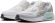 CD5432 135 NIKE W AIR MAX EXCEE 2 / Кроссовки