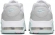 CD5432 135 NIKE W AIR MAX EXCEE 2 / Кроссовки