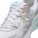 CD5432 135 NIKE W AIR MAX EXCEE 2 / Кроссовки