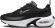 HF3053 001 NIKE W AIR MAX PORTAL / Кроссовки