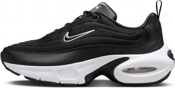 HF3053 001 NIKE W AIR MAX PORTAL / Кроссовки