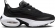 HF3053 001 NIKE W AIR MAX PORTAL / Кроссовки