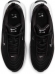 HF3053 001 NIKE W AIR MAX PORTAL / Кроссовки