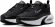 HF3053 001 NIKE W AIR MAX PORTAL / Кроссовки