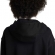 DQ5758 010 NIKE W NSW PHNX FLC FZ OS HOODIE / Худи