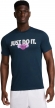 HJ3352 478 NIKE M NK DF TEE OC 2 / Футболка