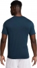 HJ3352 478 NIKE M NK DF TEE OC 2 / Футболка