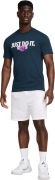 HJ3352 478 NIKE M NK DF TEE OC 2 / Футболка