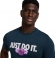 HJ3352 478 NIKE M NK DF TEE OC 2 / Футболка