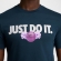 HJ3352 478 NIKE M NK DF TEE OC 2 / Футболка