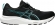 1011B881 004 ASICS GEL-CONTEND 9 / Кроссовки