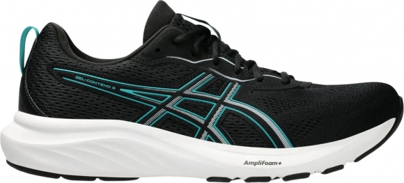 1011B881 004 ASICS GEL-CONTEND 9 / Кроссовки